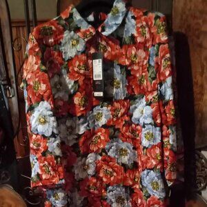 An Escada Dress